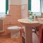 A Casa Di Zia Daniela - Oasi Nel Silenzio Vakantiehuis