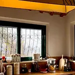 Vakantiehuis A Casa Di Zia Daniela - Oasi Nel Silenzio
