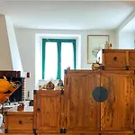 Vakantiehuis A Casa Di Zia Daniela - Oasi Nel Silenzio *