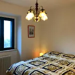A Casa Di Zia Daniela - Oasi Nel Silenzio Vakantiehuis Polesia