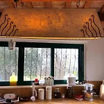 A Casa Di Zia Daniela - Oasi Nel Silenzio * Polesia