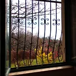 A Casa Di Zia Daniela - Oasi Nel Silenzio Vakantiehuis *
