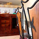 Vakantiehuis A Casa Di Zia Daniela - Oasi Nel Silenzio Polesia