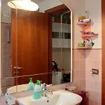 A Casa Di Zia Daniela - Oasi Nel Silenzio *