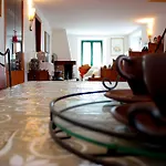 A Casa Di Zia Daniela - Oasi Nel Silenzio * Polesia