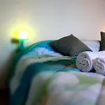 A Casa Di Zia Daniela - Oasi Nel Silenzio Vakantiehuis
