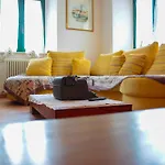 A Casa Di Zia Daniela - Oasi Nel Silenzio Vakantiehuis *