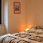 Vakantiehuis A Casa Di Zia Daniela - Oasi Nel Silenzio Polesia