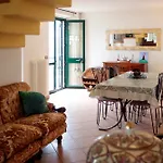 A Casa Di Zia Daniela - Oasi Nel Silenzio *