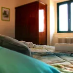 A Casa Di Zia Daniela - Oasi Nel Silenzio Vakantiehuis Polesia