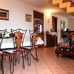 Vakantiehuis A Casa Di Zia Daniela - Oasi Nel Silenzio Polesia