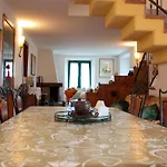 A Casa Di Zia Daniela - Oasi Nel Silenzio *